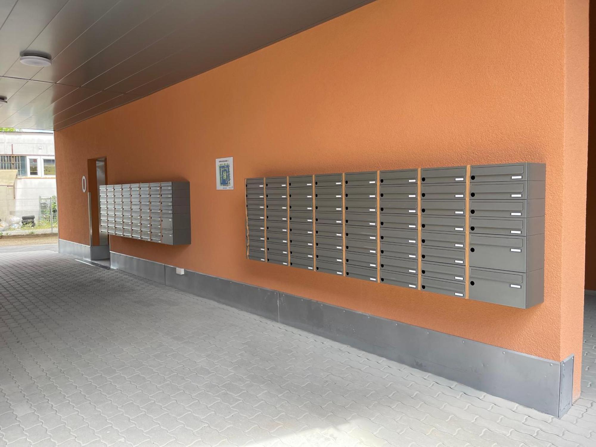 Luxusapartment Mit 40 Qm Terrasse, E-Parkplatz Und Parkplatz Štýrský Hradec Exteriér fotografie