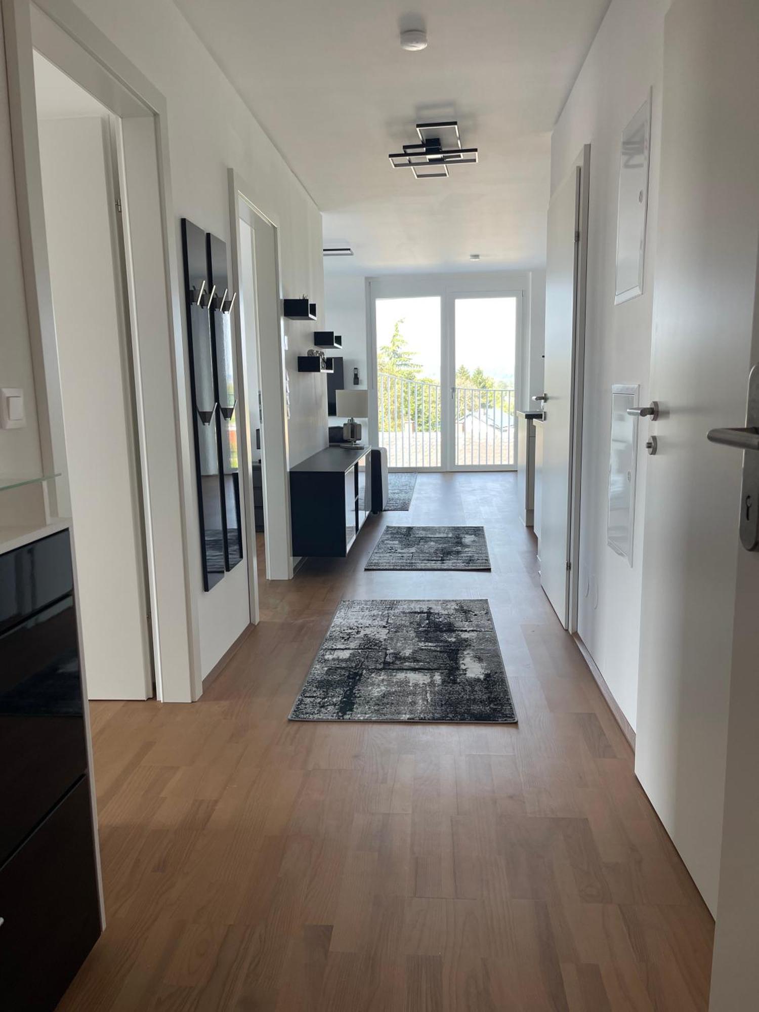 Luxusapartment Mit 40 Qm Terrasse, E-Parkplatz Und Parkplatz Štýrský Hradec Exteriér fotografie