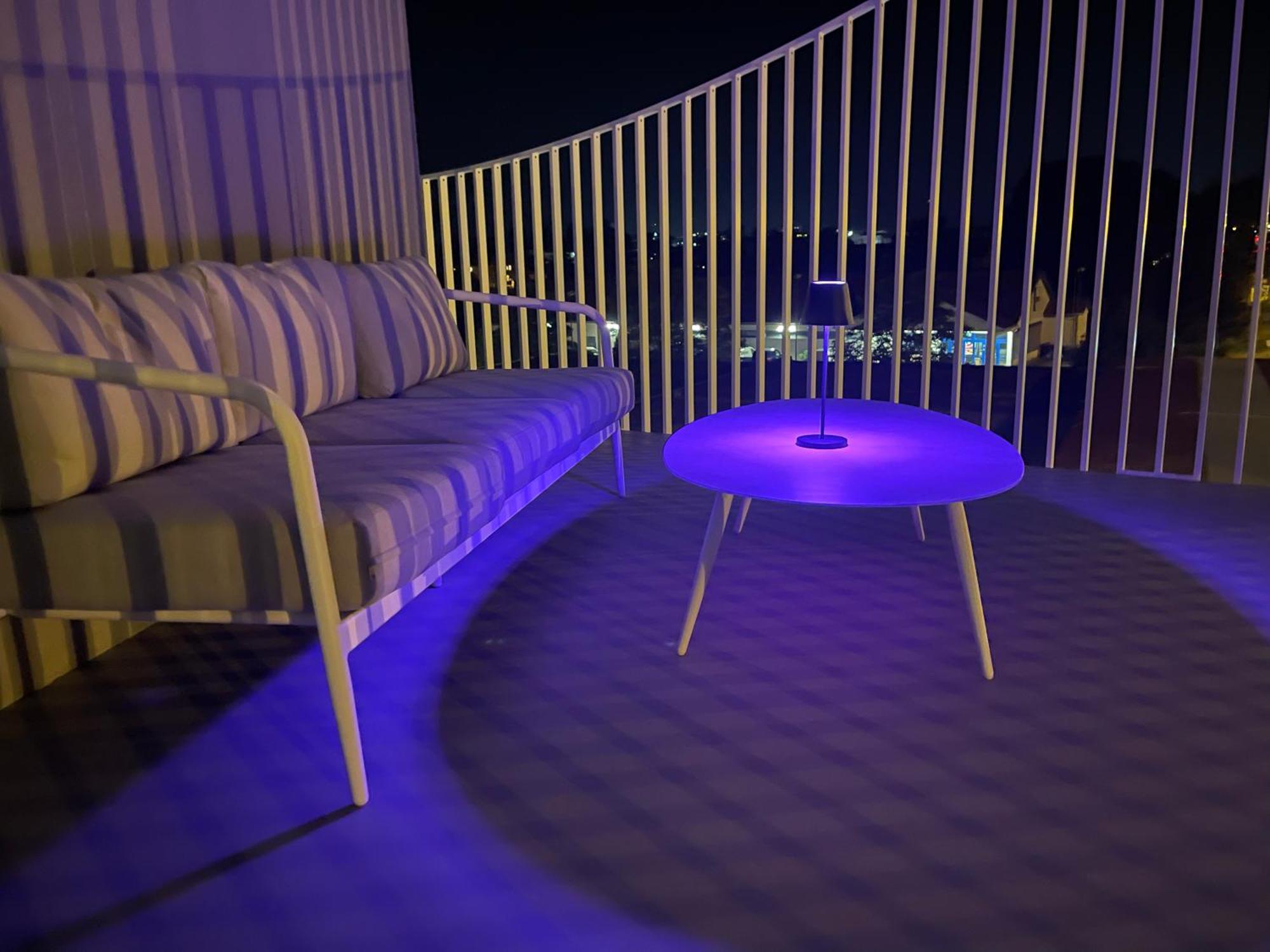Luxusapartment Mit 40 Qm Terrasse, E-Parkplatz Und Parkplatz Štýrský Hradec Exteriér fotografie