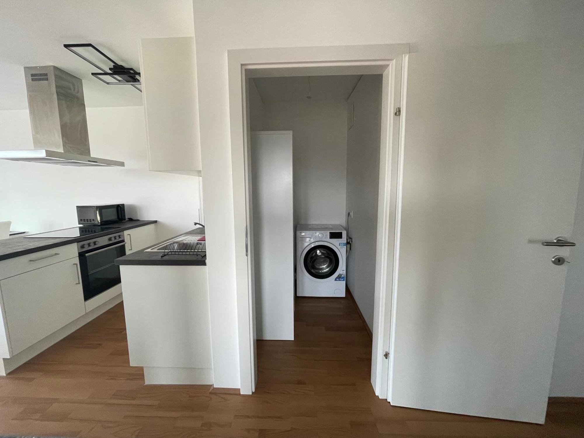 Luxusapartment Mit 40 Qm Terrasse, E-Parkplatz Und Parkplatz Štýrský Hradec Exteriér fotografie
