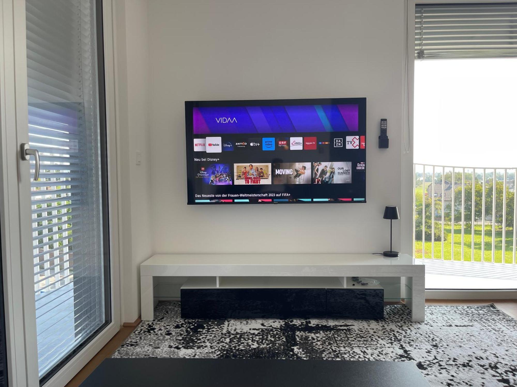 Luxusapartment Mit 40 Qm Terrasse, E-Parkplatz Und Parkplatz Štýrský Hradec Exteriér fotografie